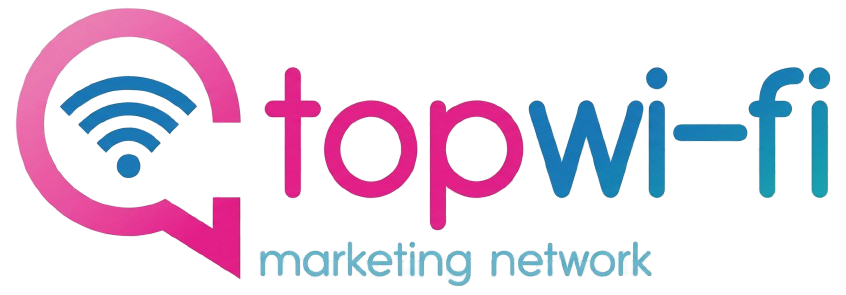 Hotspot iConect